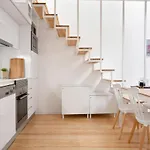 Classic Terrace