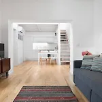 Classic Terrace *
